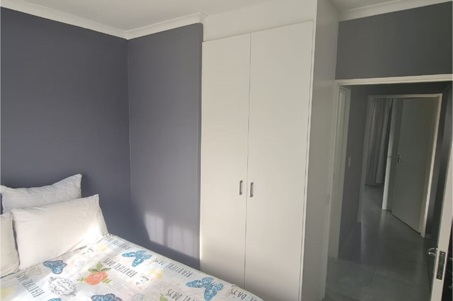 To Let 2 Bedroom Property for Rent in Belmont Park Western Cape